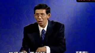谁把这个视频放到我手机里的？！