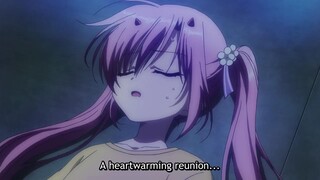 Juuou Mujin no Fafnir Episode 12 Subtitles English (Finale)