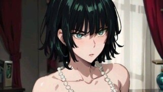 ONE PUNCH MAN S3 SUB INDO