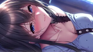 การตัดสินชัยชนะ