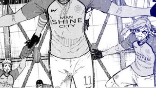 NAGIII