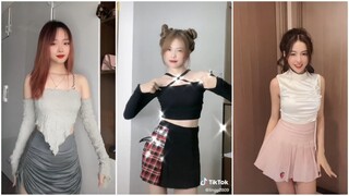 Nhảy Dolce - Trào Lưu "Ai Rồi Cũng Phải Dolce Thôi || TikTok Việt Nam Ep#54