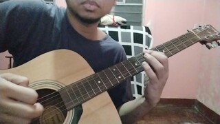 Can't Stop - Red Hot Chili Peppers | John Frusciante Part