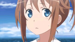 High School Fleet Episode 11 Subtitle Indonesia