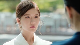 Loves Ambition Episode 1 2025