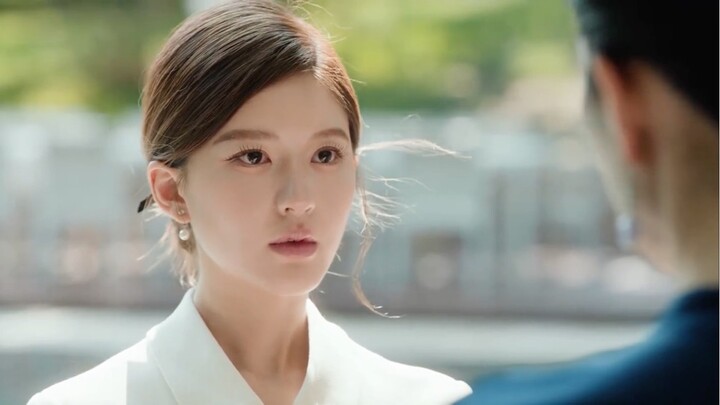 Loves Ambition Episode 1 2025