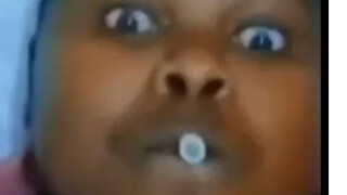 من 18 عامًا إلى 8 سنوات