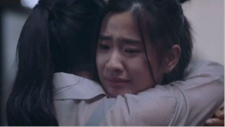 F4 Thailand: Boys Over Flowers