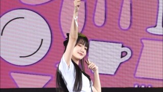 【Gagako】Main stage full version! I'm so sorry for being so cute｜BW2024 main stage July 12th Gaga dan
