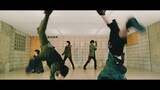 [Anatasia x Rion] FPS Dance Tried [Original Choreography]