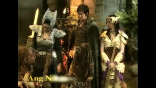 Encantandia 2005-Full Episode 124