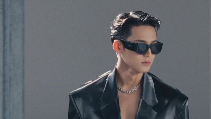 250612 SEVENTEEN ‘Bad Influence’ MV Behind the Scenes – Zero Station