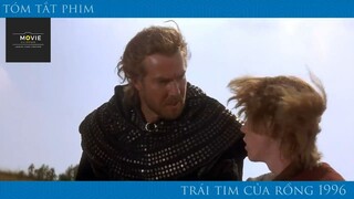 Truyền Thuyết Về Kỵ Sĩ Và Con Rồng Khổng Lồ Cuối Cùng [p2]  #phimhay