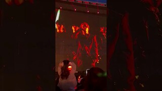 Fire - Seventeen🔥 This is too hot too hot 🥵#seventeen