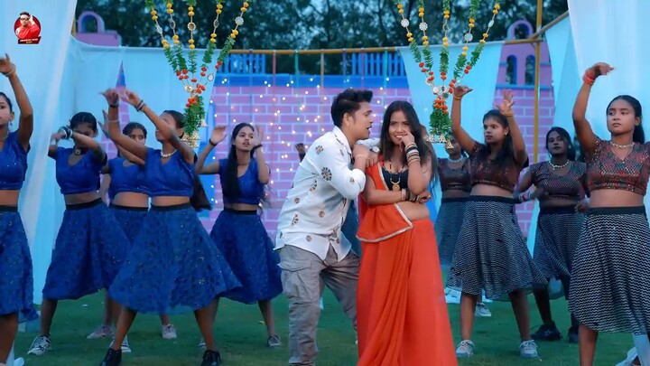 Title songs