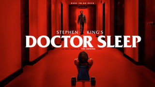 รีวิวหนัง doctor sleep