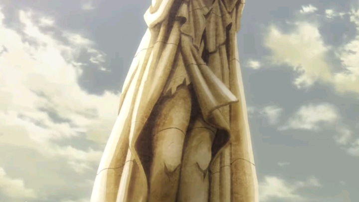 Chúng ta không phải lo thất bại nữa #videoanimehaynhat