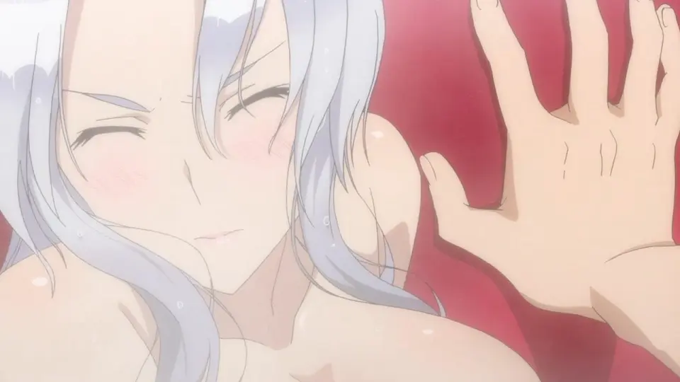 Top 10 Adult/Mature Romance Anime - Bilibili