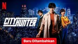 City Hunter (2024) Dubbing Indonesia [HD] Indo Softsub