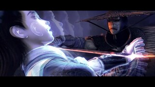 [Tập 4] Tinh Thần Biến (Phần 1)