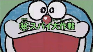 Doraemon Tagalog (BLUE _14_ANIME) follow on my TikTok:BLUE_14