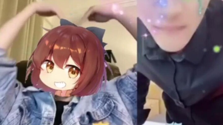 ชีวิตหลังเกษียณแต่เนิ่นๆ ของฮันเซ่อ (?)