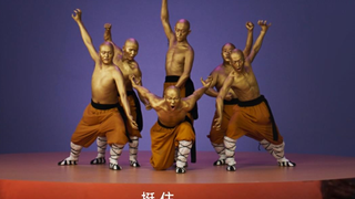 What are men really thinking about during intimacy?