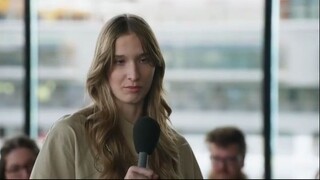 The Assembly (CA) Season 1 Episode 6