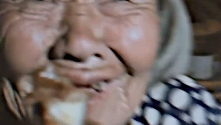 ก๋วยเตี๋ยวราคาประหยัด วัตถุดิบเรียบง่าย แต่เต็มเปี่ยมด้วยความรัก