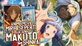 7 Anime Movie Romance Mirip Buatan Makoto Shinkai Tapi Bukan Buatan Makoto Shinkai