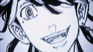 Mikey Sumedang 😱😱