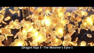Dragon Raja S2 eps 12