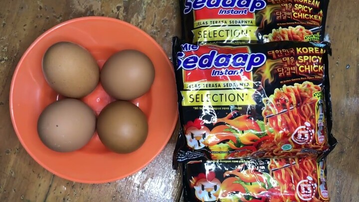 MANTAP‼️ CARA MUDAH MEMBUAT MILOR JUMBO