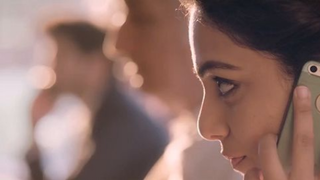 Ok kanmani.2015.Malayalam.DVDrip