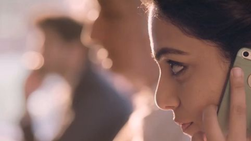 Ok kanmani.2015.Malayalam.DVDrip