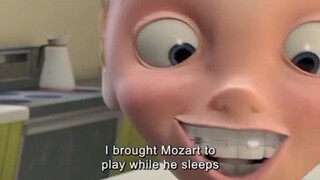 The Incredibles 4