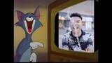 [YTP] Tom and Jerry nhưng ở đâu cũng thấy Super Idol | Kulspruta 58