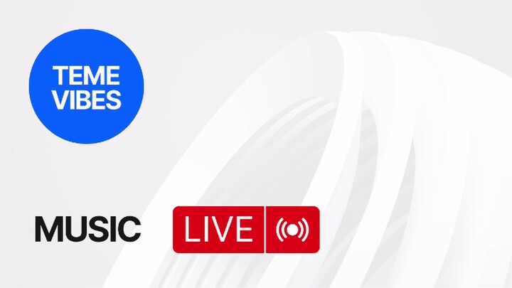 USA Music live
