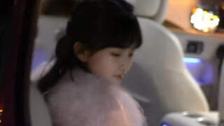 这个爆改爱豆咋样？ 哈哈～ 我觉得还可以#刘格格 #爆改