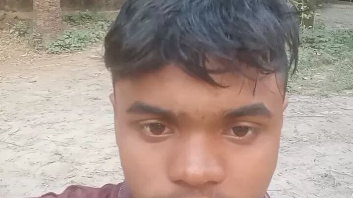 🤟🤣প্রেমের রাস্তা বানানো💔😡