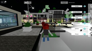 Roblox 2025-04-05 19-27-00