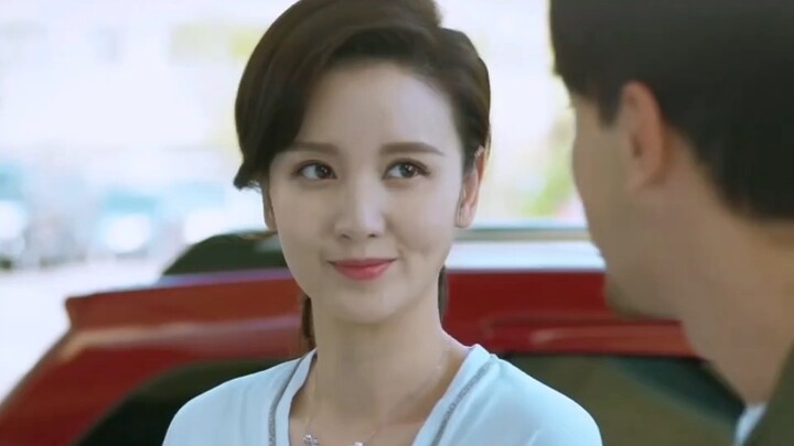 Ex-wife is pregnant—husband’s actions are so heartwarming!