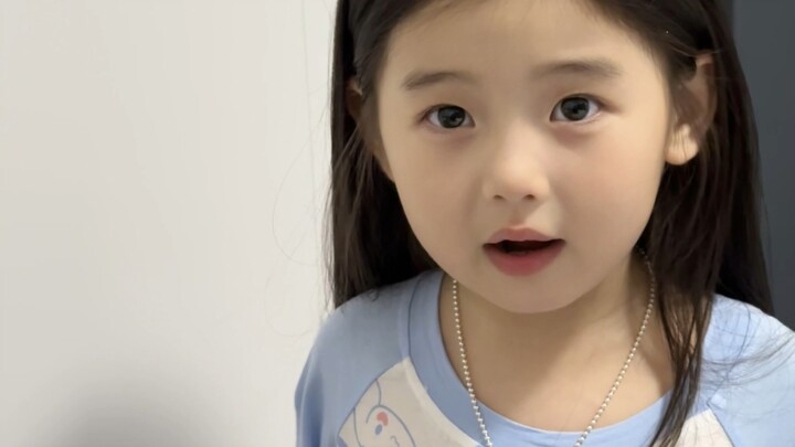 Hilarious! So THIS is why men don’t want to go home?