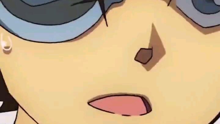 จอมโจรKID