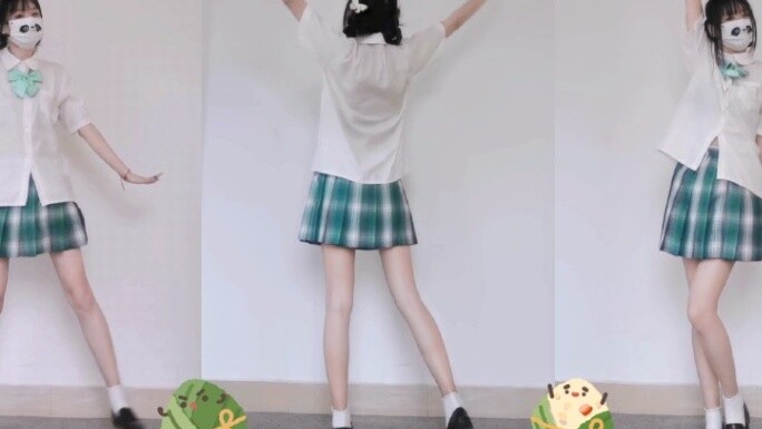 〖Nụ cười của em vẫn dễ thương nhất〗〖Thủ lĩnh của thế giới thỏ〗Tết Đoan Ngọ vui vẻ! Hôm nay là ngày t