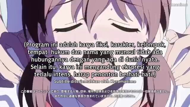pulau idaman (ep 2)