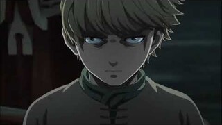 j^p^n - amend but it's thorfinn raging.