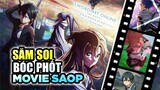 Bóc Phốt Anime Movie Sword Art Online Progressive: Kỳ Vọng Chi Rồi Để Thất Vọng Nhiều ?