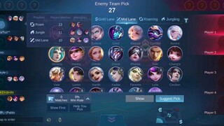 bug or what???