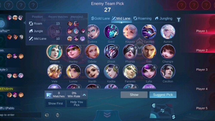 bug or what???